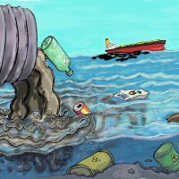 pollution, garbage, degradation-1603644.jpg